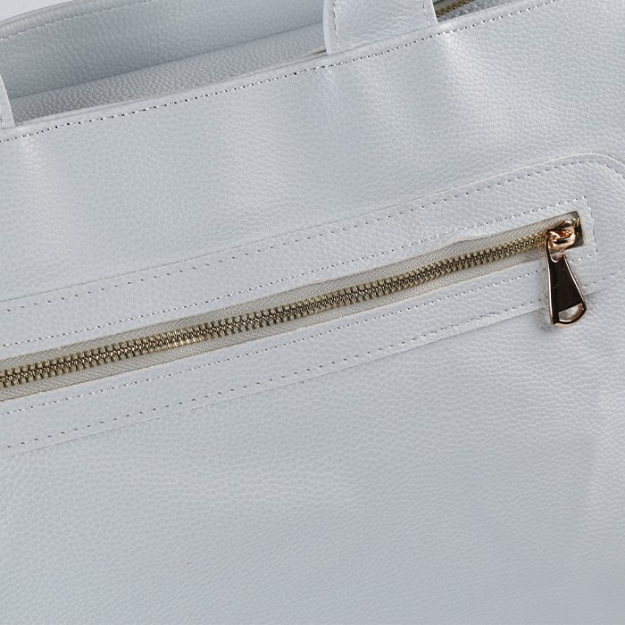 MY Collection 7110 Athena Deri Anne Bebek Çantası MY MY Collection 7110 Athena Deri Anne Bebek Çantası MY