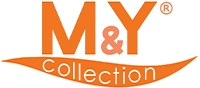 MY Collection 6740 Triangle Digital Deri-Kumaş Anne Bebek Bakım Çantası - MY Collection Anne Bebek Bakım Çantaları