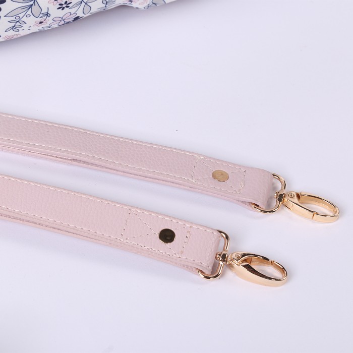 MY Collection - Deri Anne Bebek Bakım Çantaları