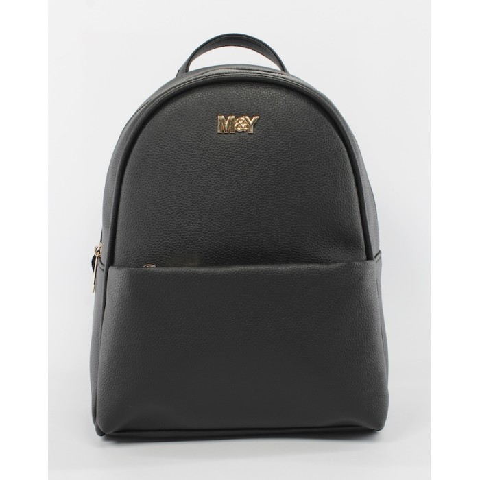 MY Collection - Deri Anne Bebek Bakım Çantaları