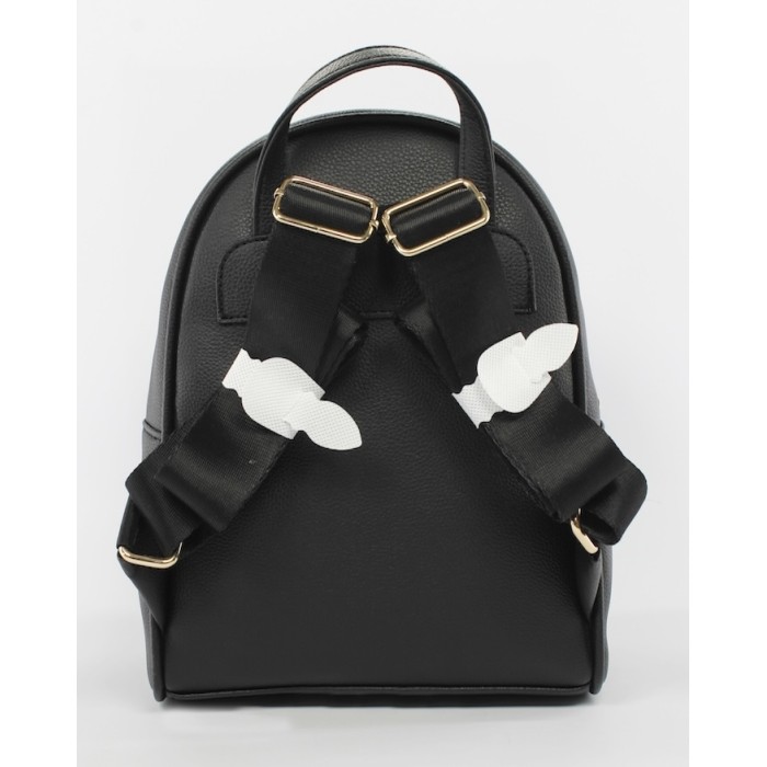 MY Collection - Deri Anne Bebek Bakım Çantaları