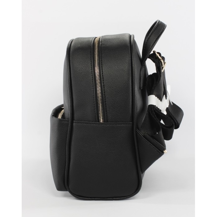 MY Collection - Deri Anne Bebek Bakım Çantaları