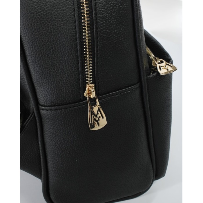 MY Collection - Deri Anne Bebek Bakım Çantaları