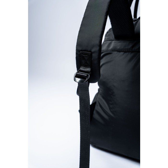 MY Collection - Deri Anne Bebek Bakım Çantaları