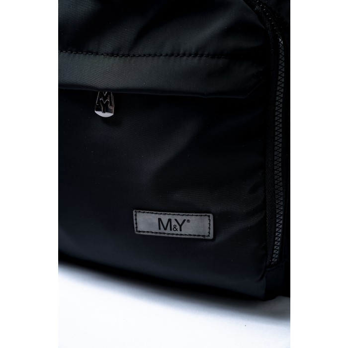 MY Collection - Deri Anne Bebek Bakım Çantaları