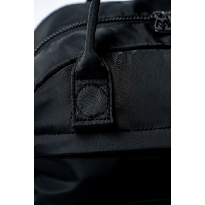 MY Collection - Deri Anne Bebek Bakım Çantaları