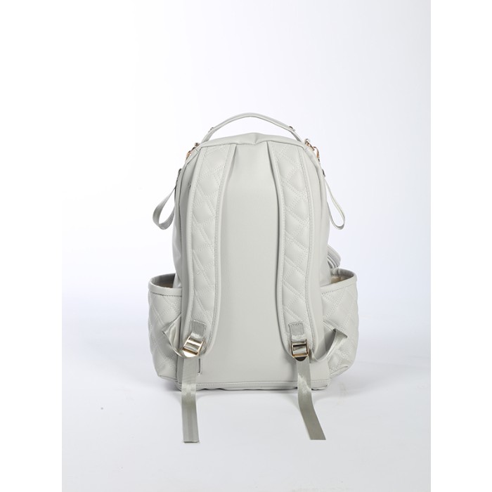 MY Collection - Deri Anne Bebek Bakım Çantaları