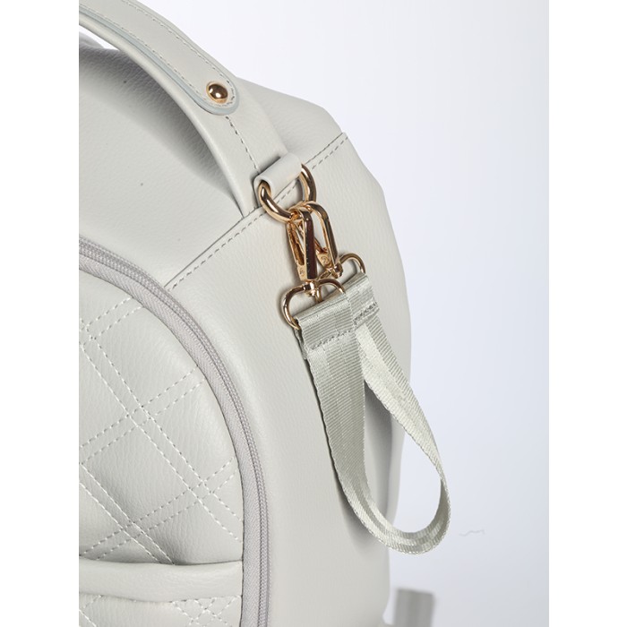 MY Collection - Deri Anne Bebek Bakım Çantaları