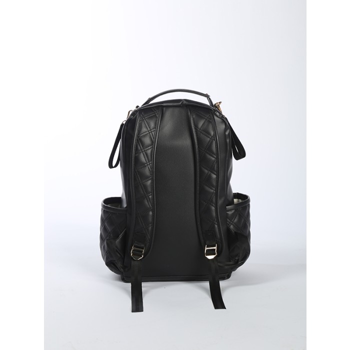 MY Collection - Deri Anne Bebek Bakım Çantaları