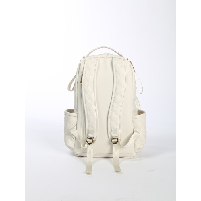 MY Collection - Deri Anne Bebek Bakım Çantaları