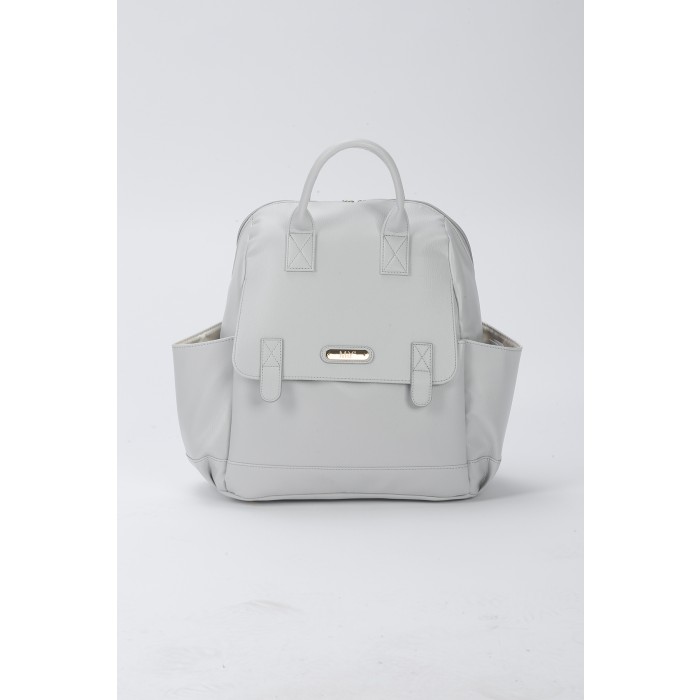 MY Collection - Deri Anne Bebek Bakım Çantaları