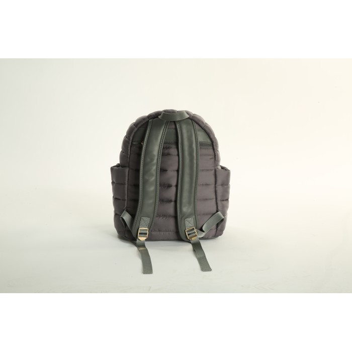 MY Collection - Deri Anne Bebek Bakım Çantaları