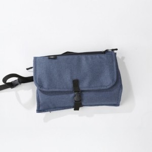 069 PLUS ALT AÇMA - LACİVERT/NAVY BLUE