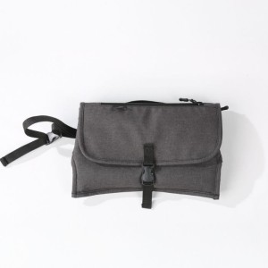 069 PLUS ALT AÇMA - SİYAH / BLACK