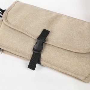 069 PLUS ALT AÇMA - VİZON / MINK 