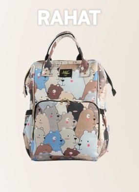 Sed ut perspiciatis unde