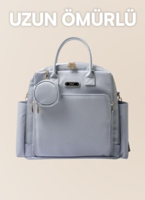 Sed ut perspiciatis unde