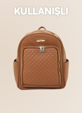 Sed ut perspiciatis unde