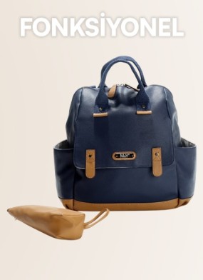 Sed ut perspiciatis unde